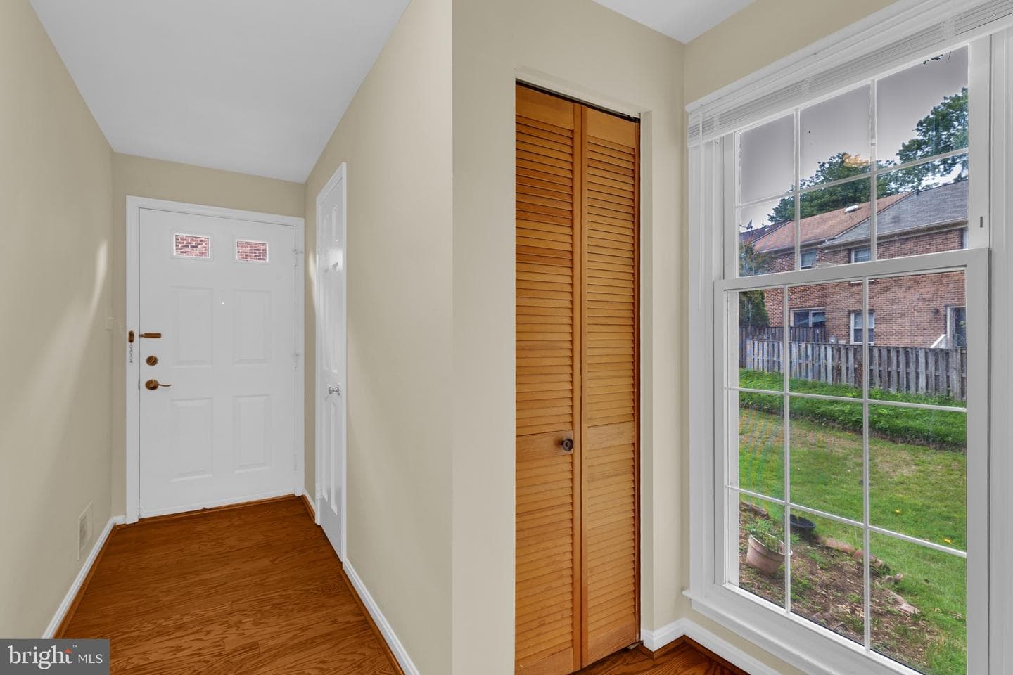 7428 Fountain Head Drive photo 16