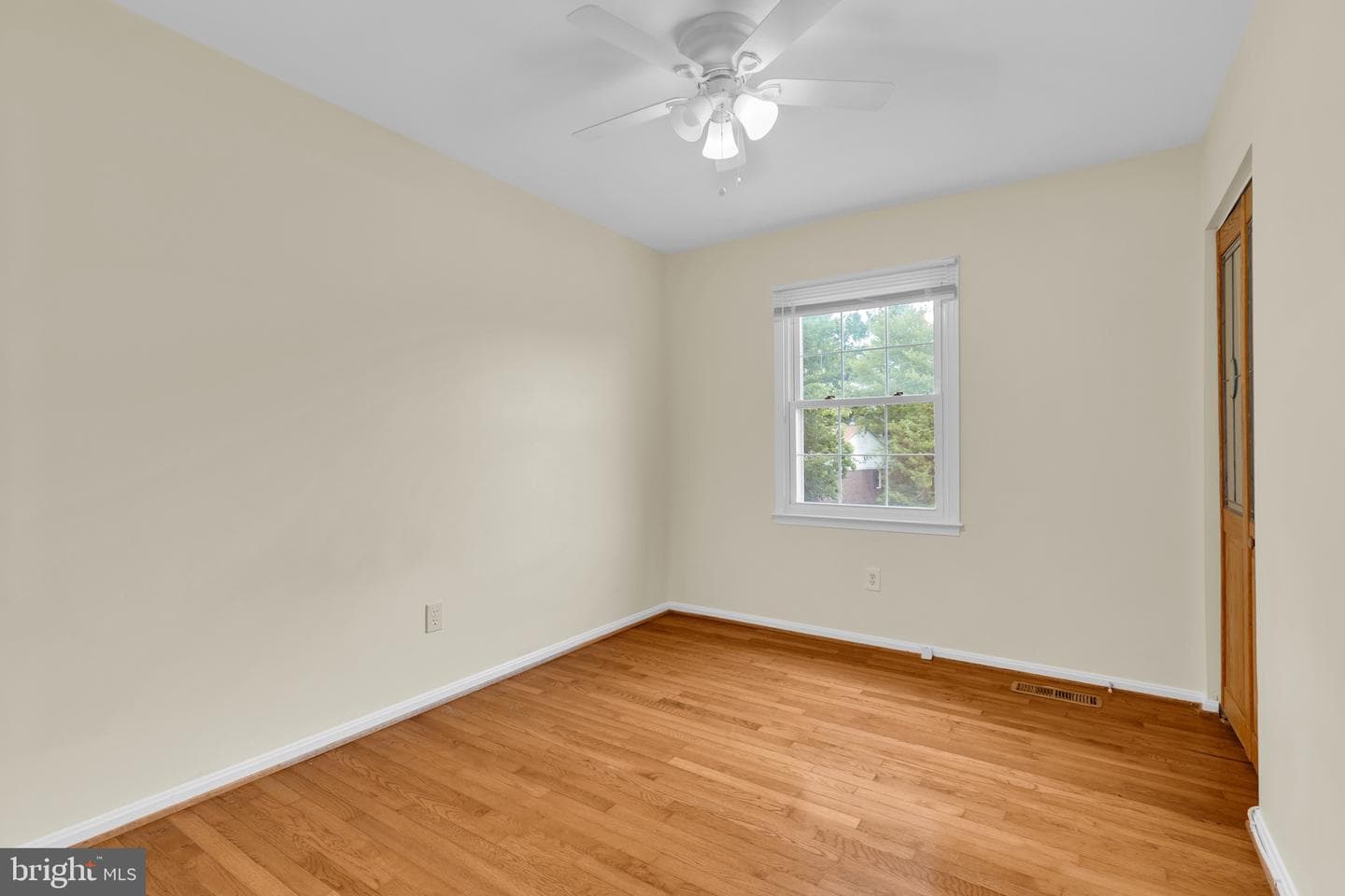 7428 Fountain Head Drive photo 18