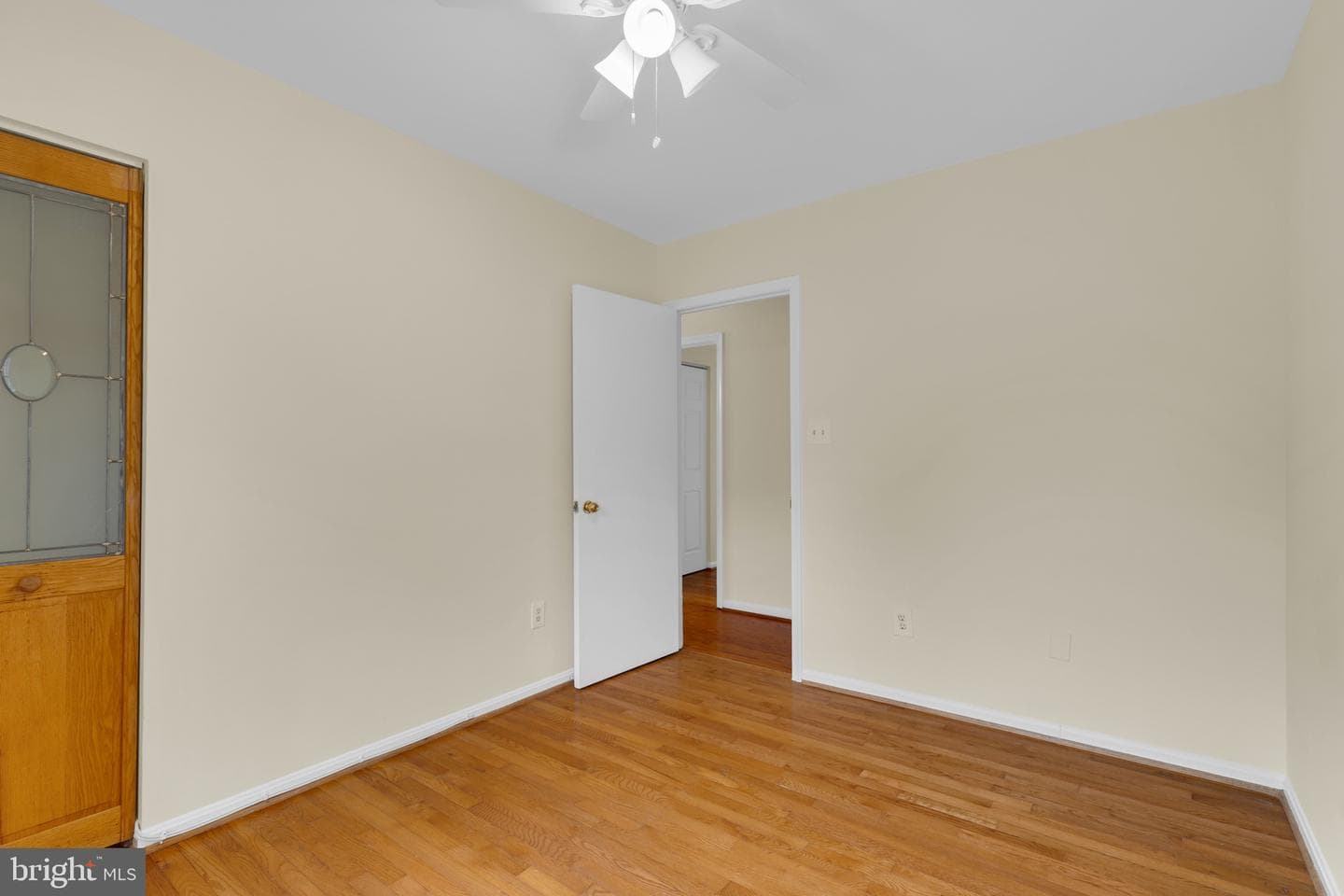 7428 Fountain Head Drive photo 19