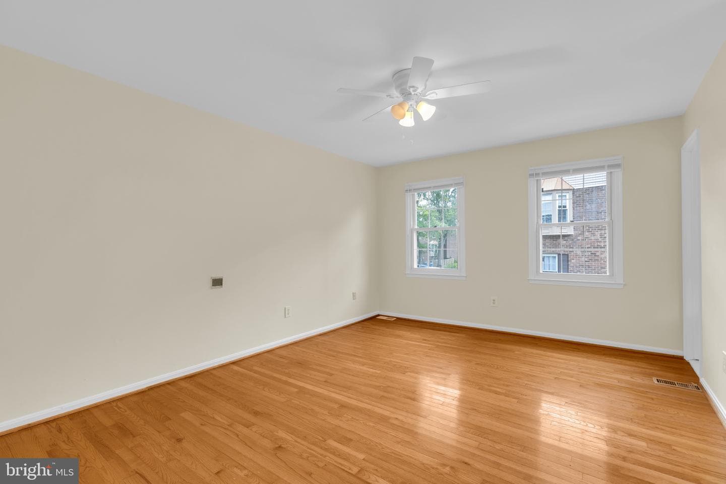 7428 Fountain Head Drive photo 20