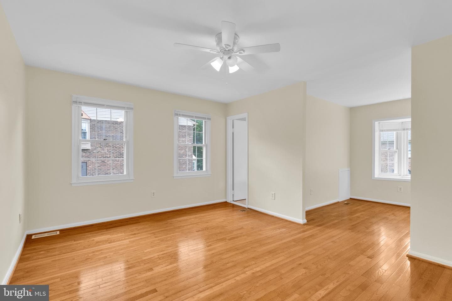 7428 Fountain Head Drive photo 21