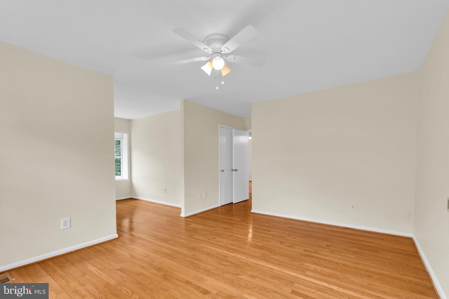 7428 Fountain Head Drive photo 22