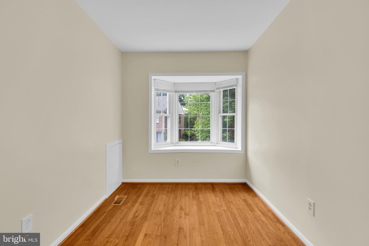 7428 Fountain Head Drive photo 23