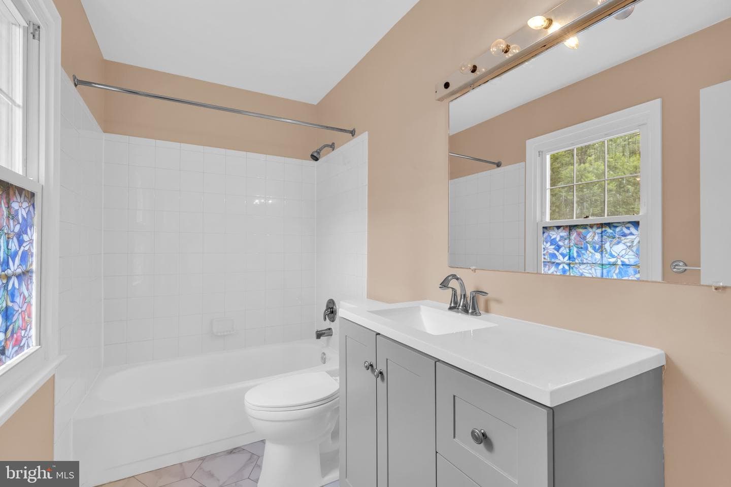 7428 Fountain Head Drive photo 25