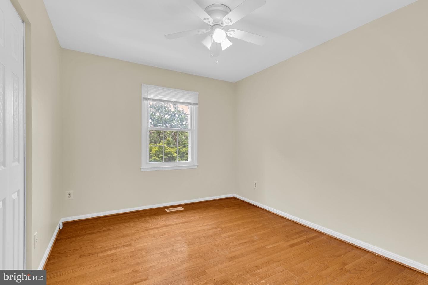 7428 Fountain Head Drive photo 27