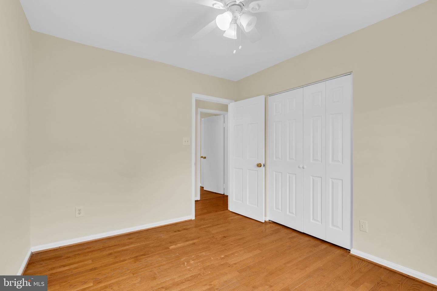 7428 Fountain Head Drive photo 28