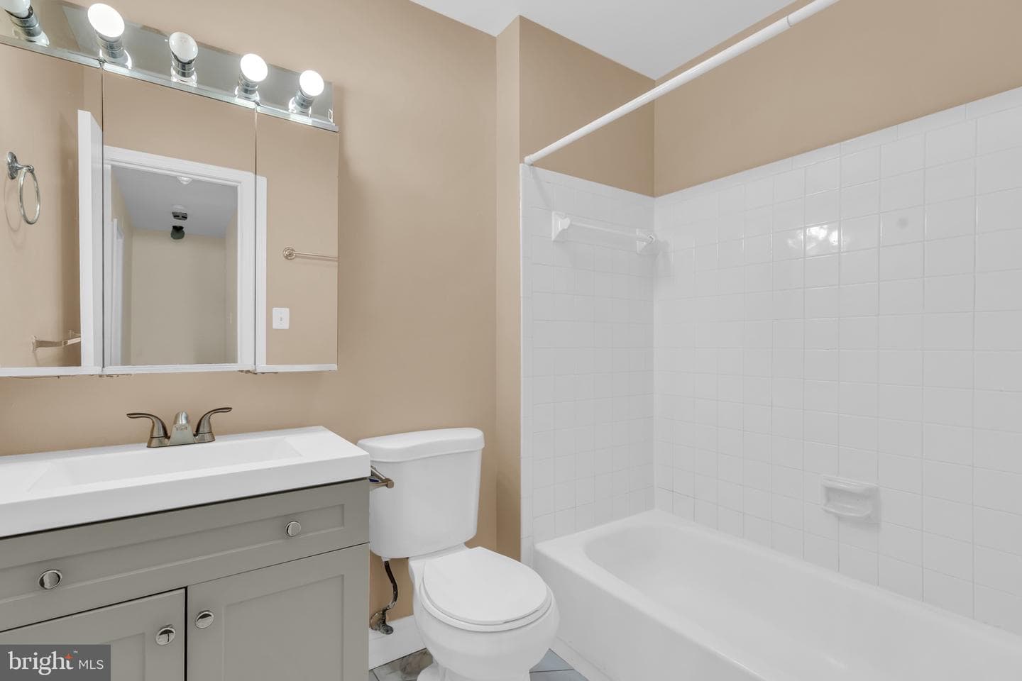 7428 Fountain Head Drive photo 29