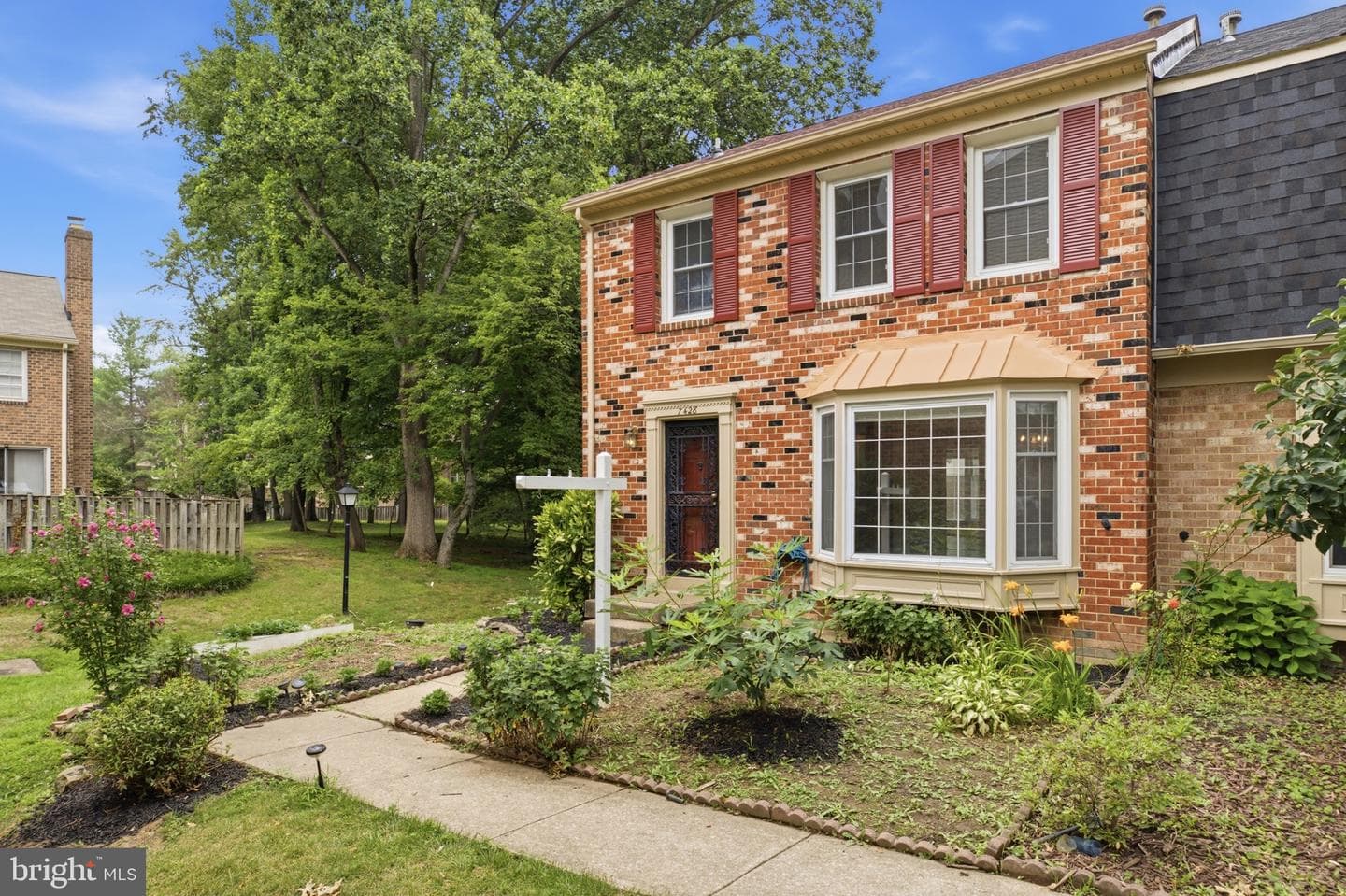 7428 Fountain Head Drive photo 3