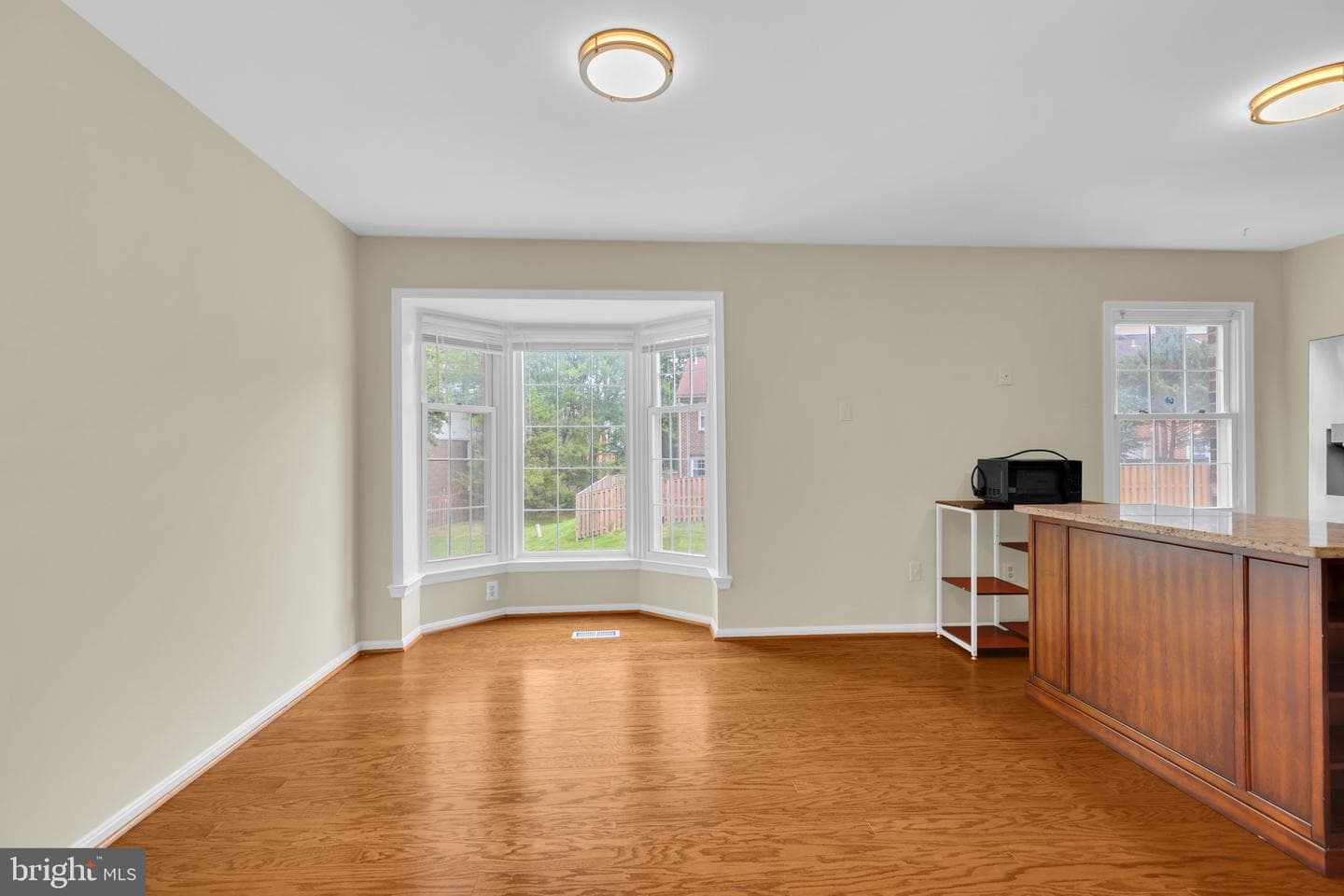 7428 Fountain Head Drive photo 30