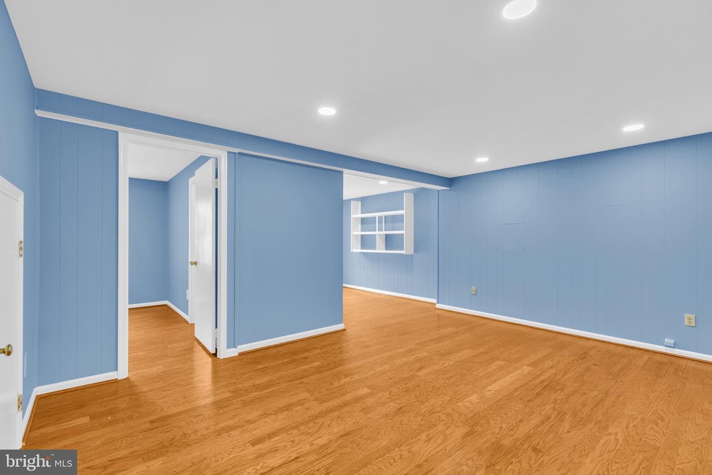 7428 Fountain Head Drive photo 31