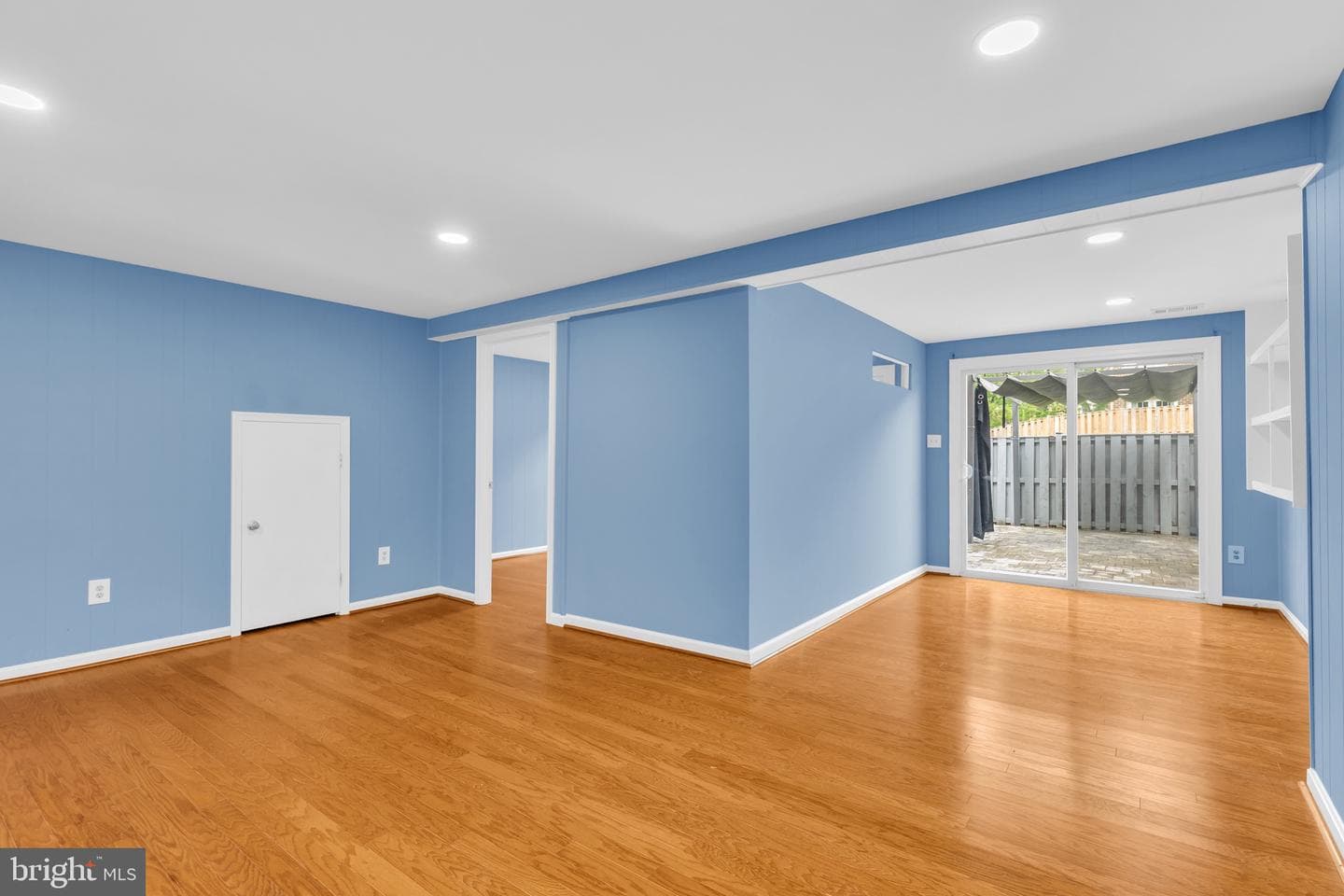 7428 Fountain Head Drive photo 32