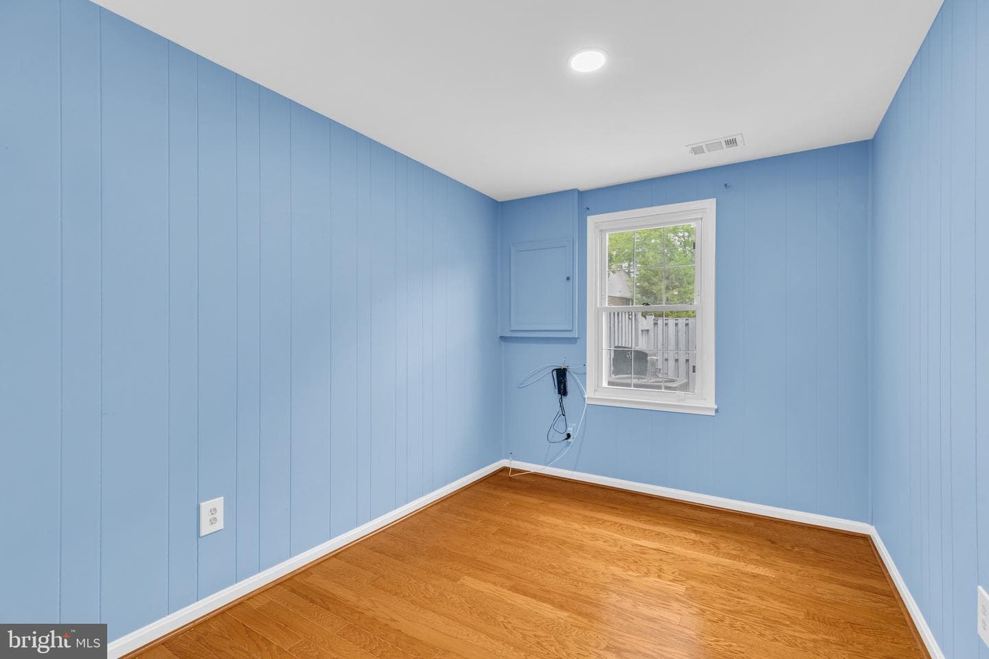 7428 Fountain Head Drive photo 33