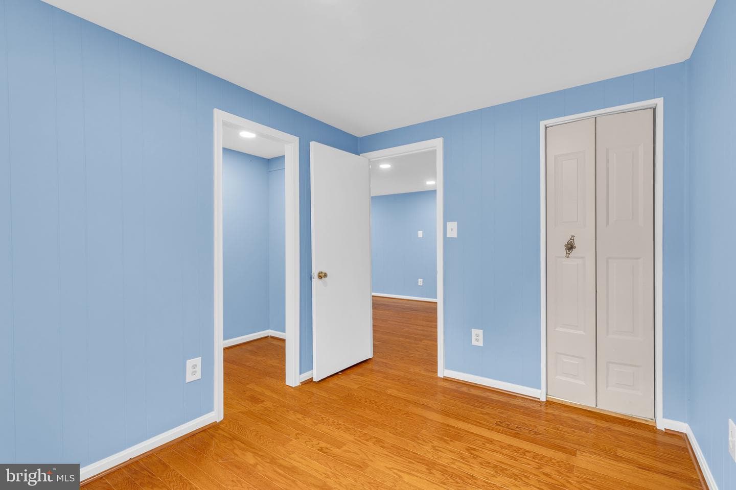 7428 Fountain Head Drive photo 34