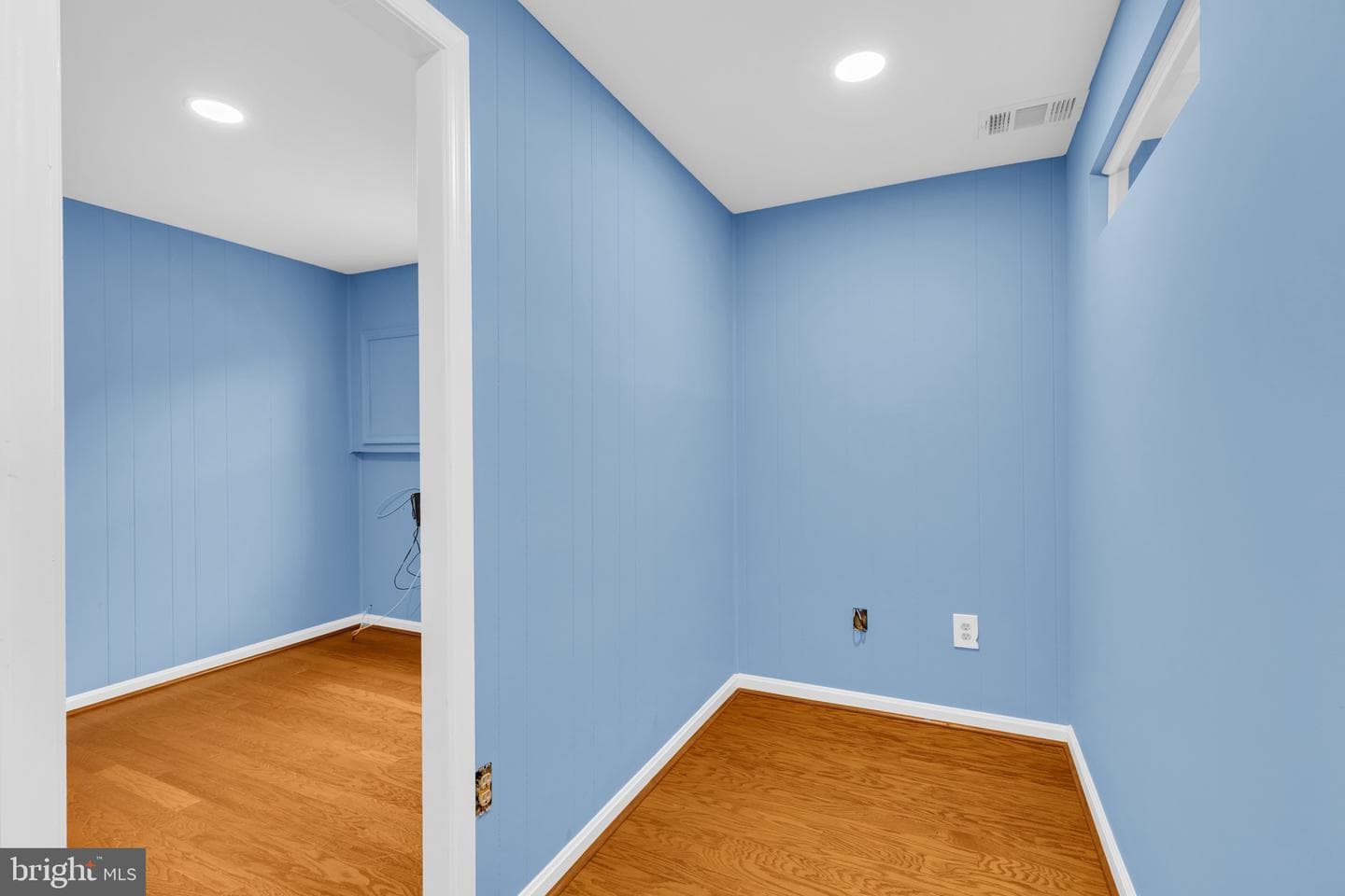 7428 Fountain Head Drive photo 35