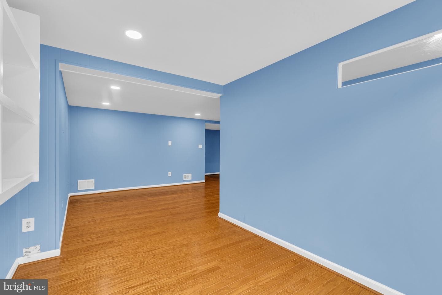 7428 Fountain Head Drive photo 36