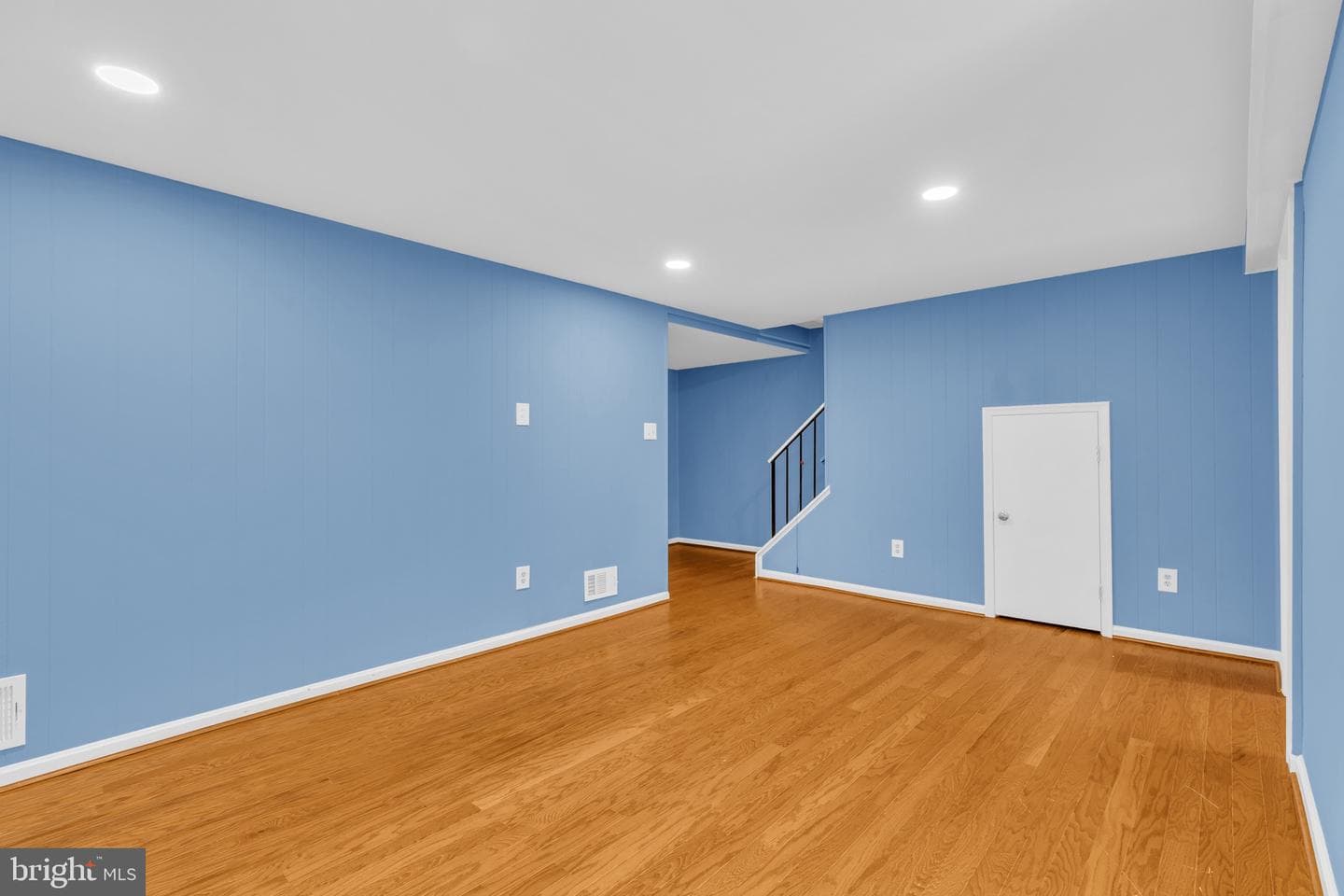 7428 Fountain Head Drive photo 37
