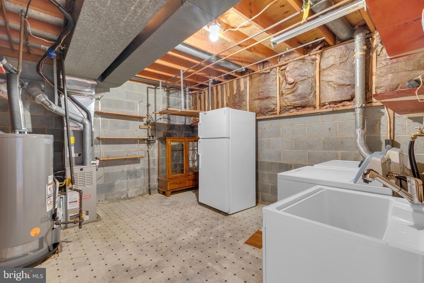 7428 Fountain Head Drive photo 39