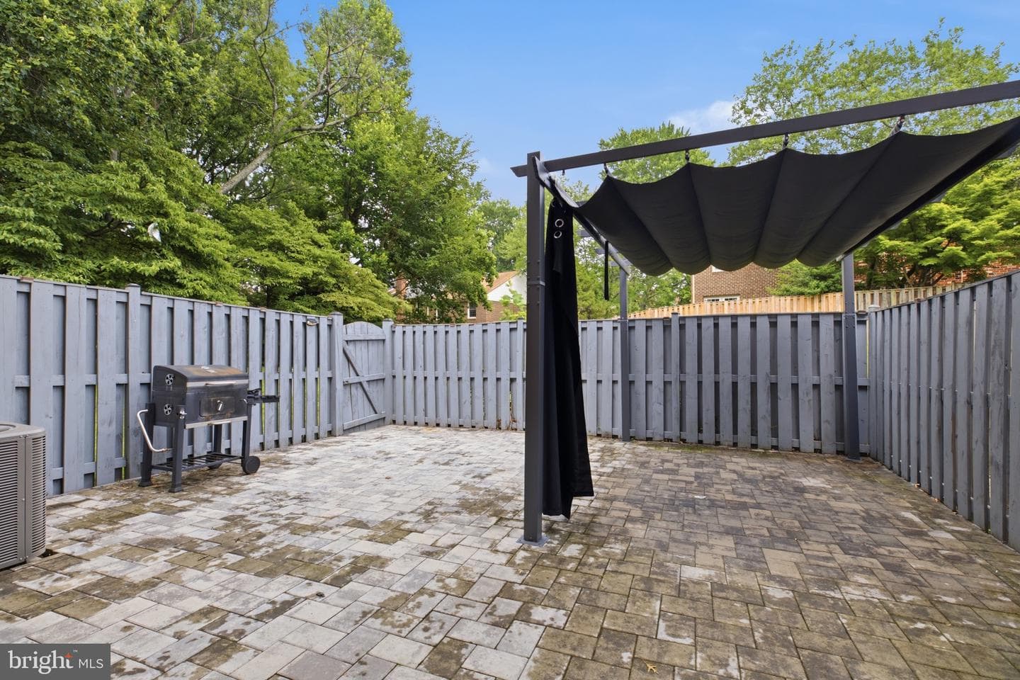 7428 Fountain Head Drive photo 41