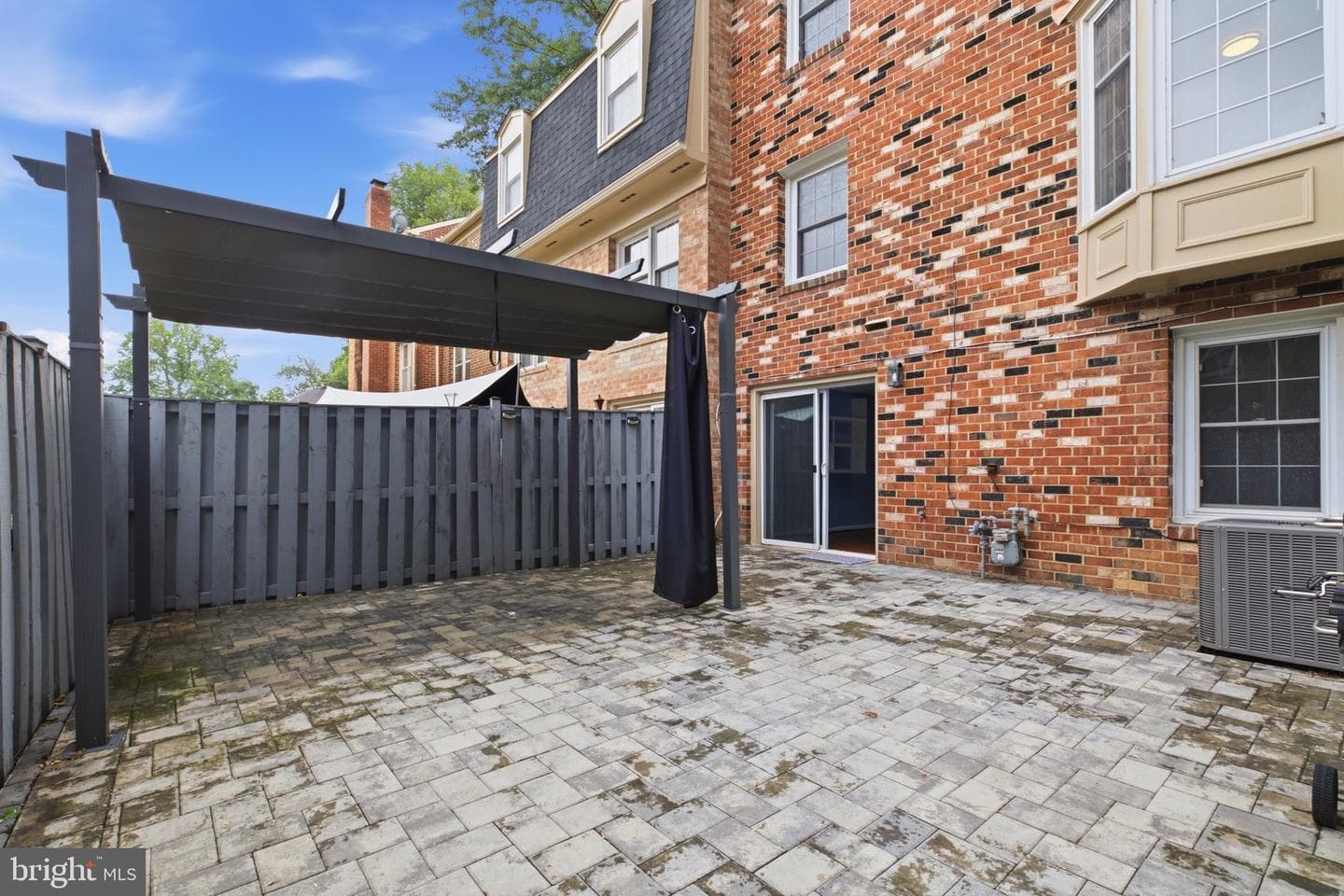 7428 Fountain Head Drive photo 42