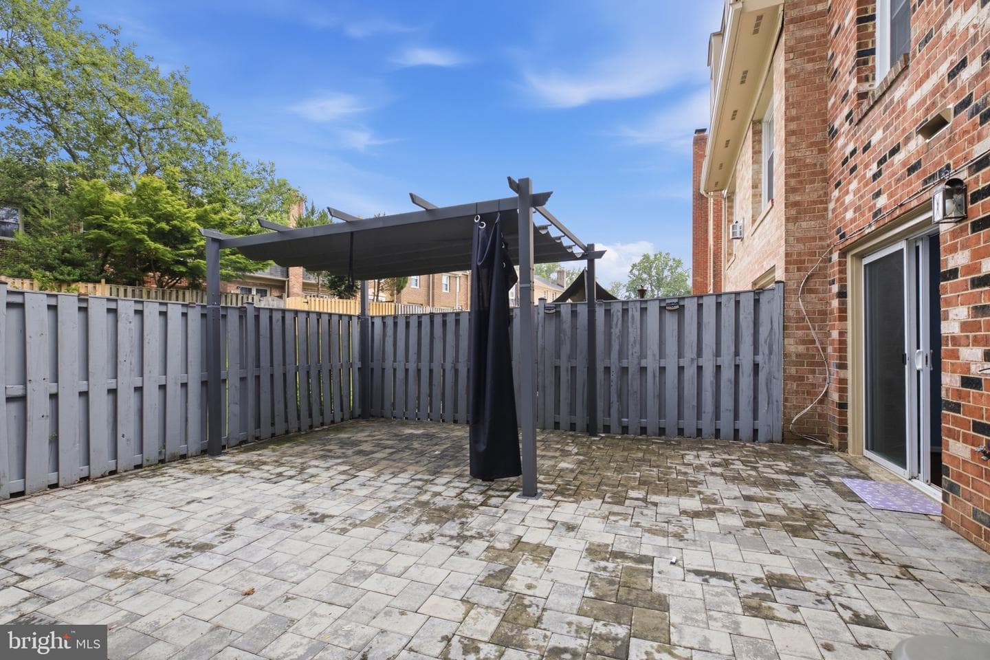 7428 Fountain Head Drive photo 43