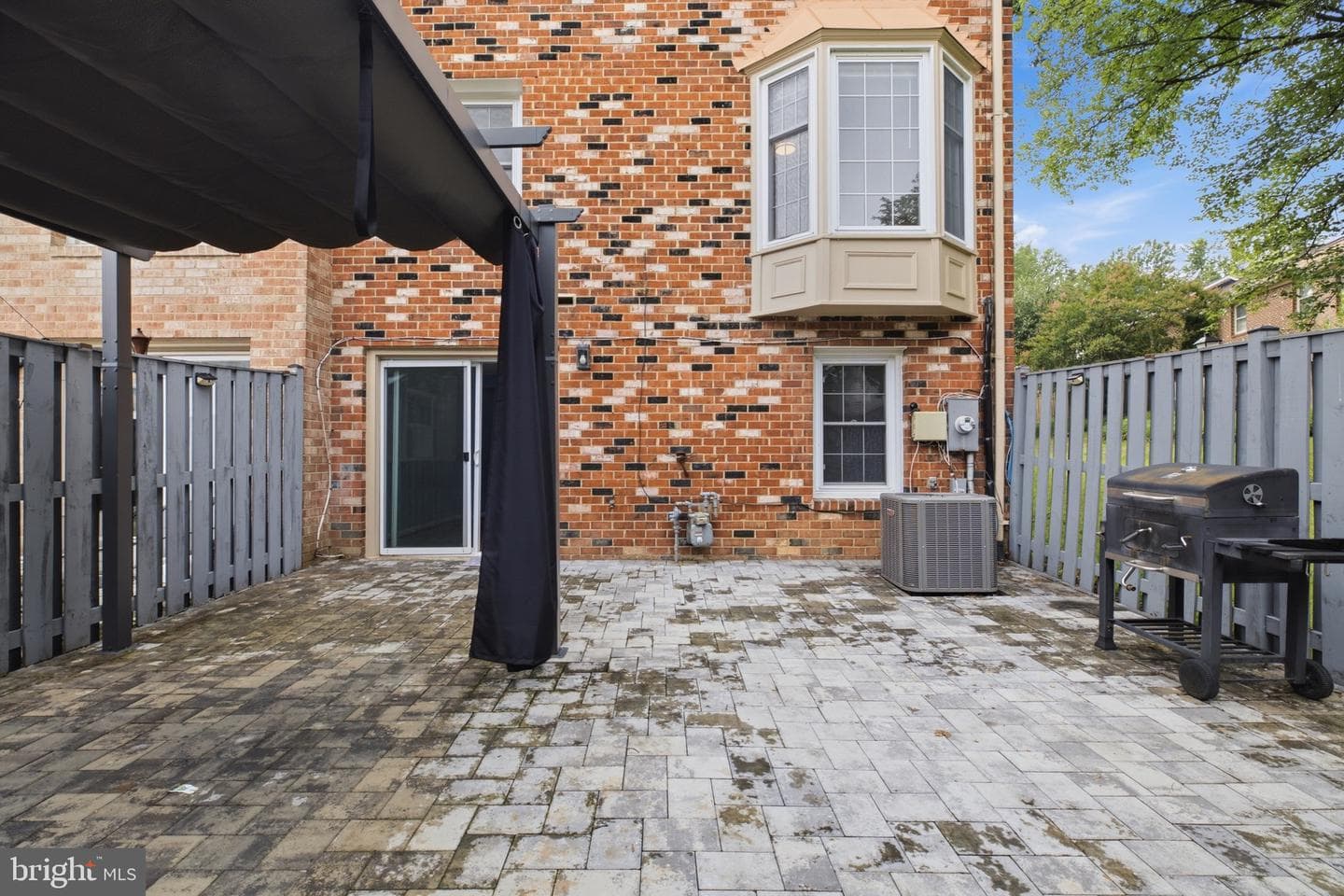 7428 Fountain Head Drive photo 44