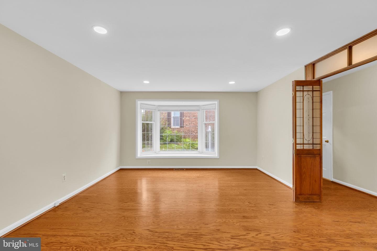 7428 Fountain Head Drive photo 7