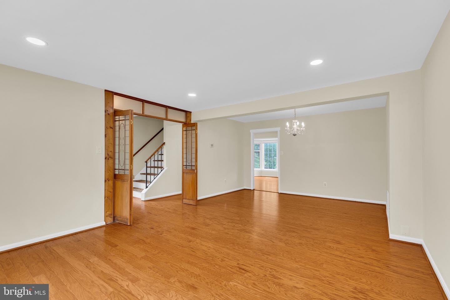 7428 Fountain Head Drive photo 8