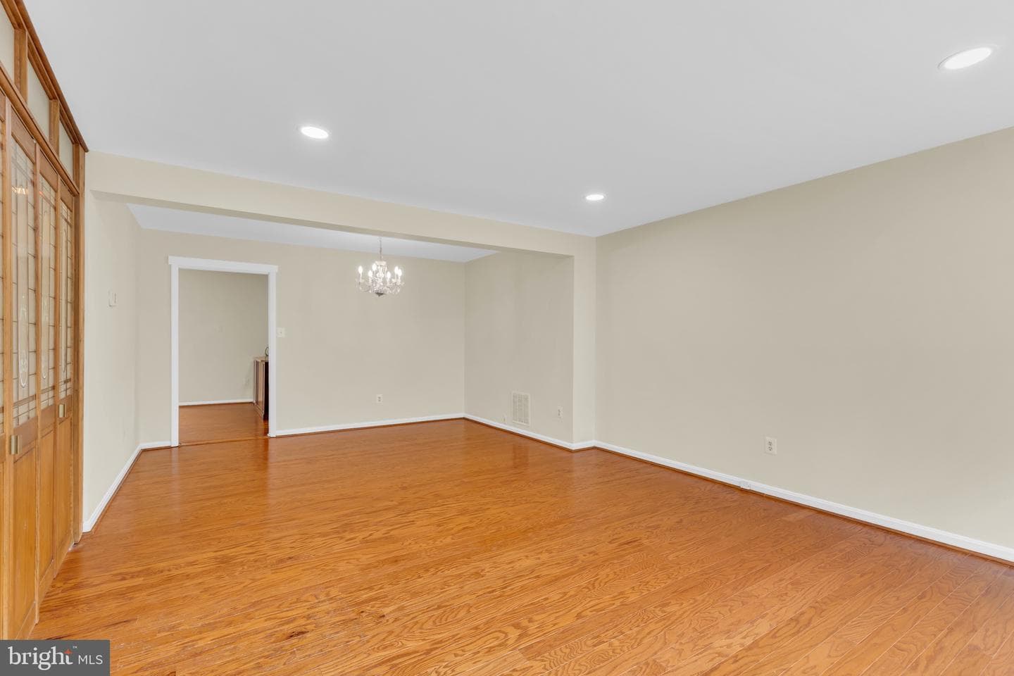 7428 Fountain Head Drive photo 9