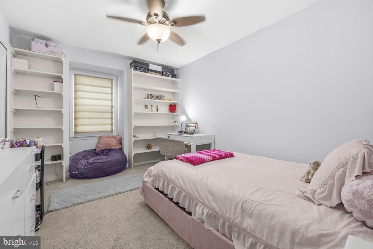 8853 Applecross Lane photo 22