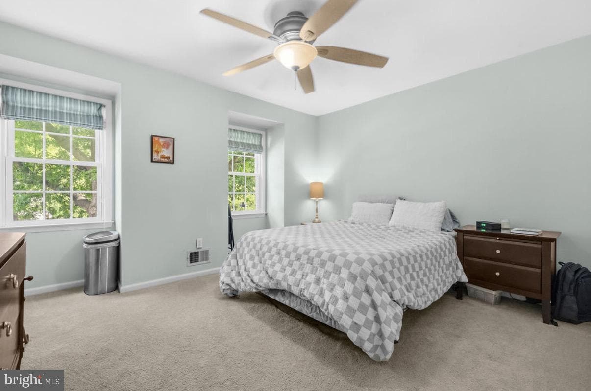 8853 Applecross Lane photo 24