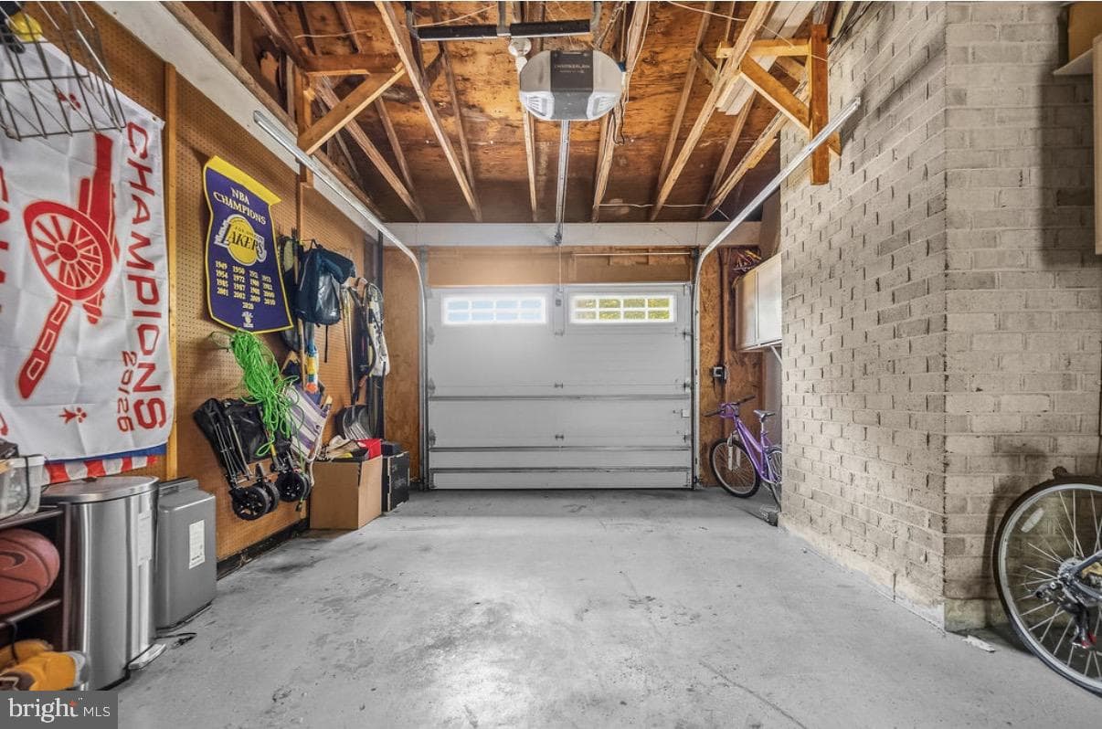 8853 Applecross Lane photo 30