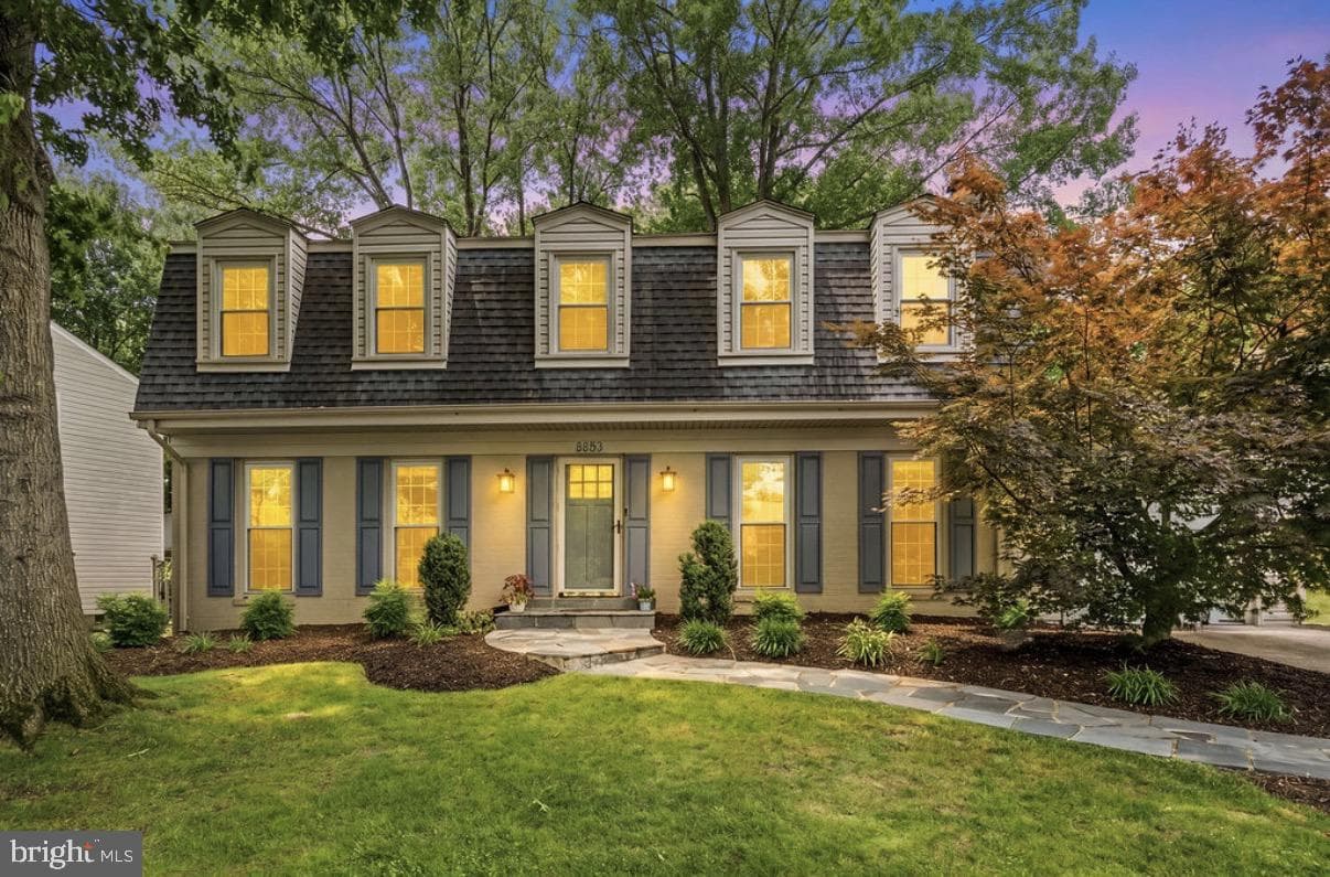 8853 Applecross Lane photo 37