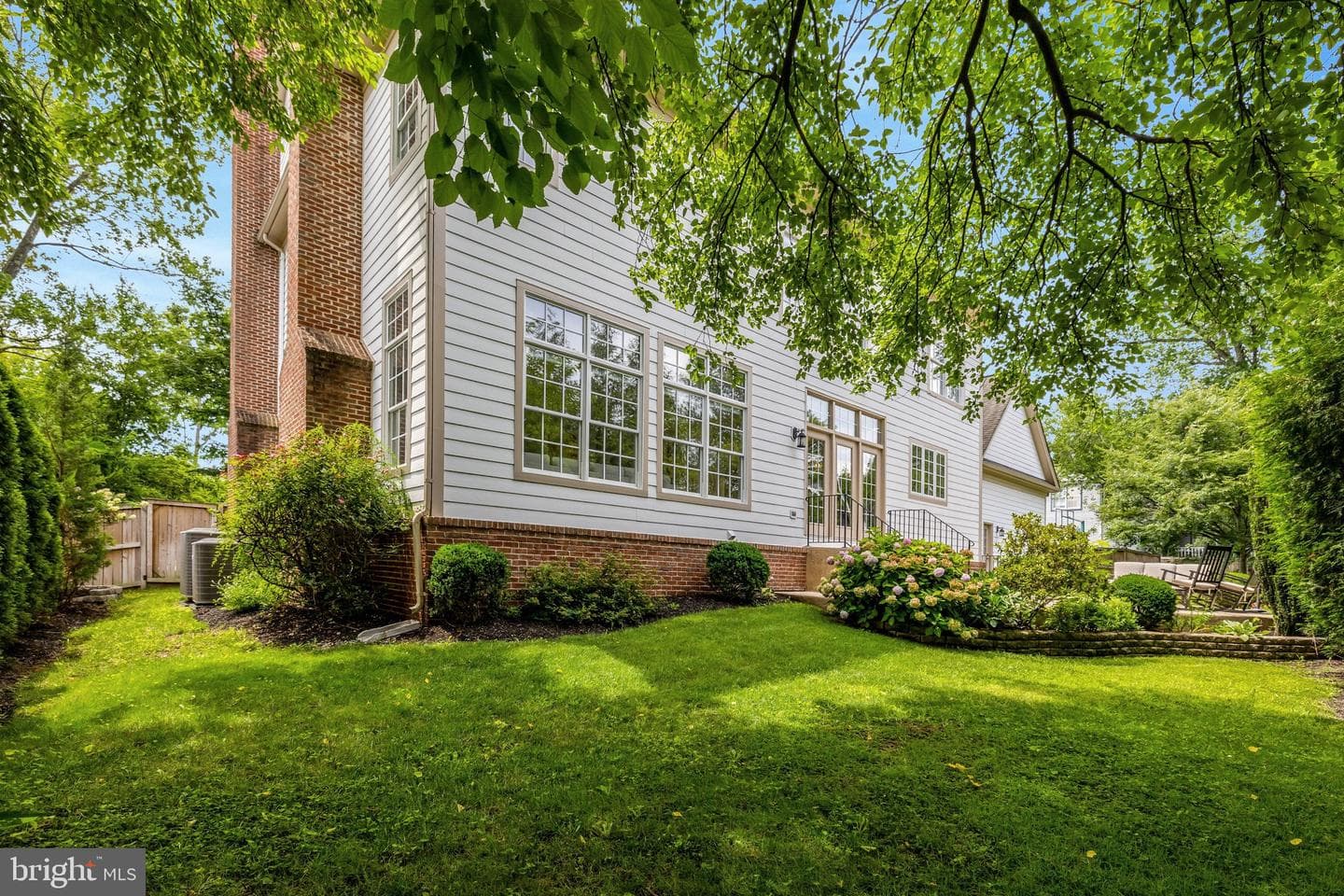904 Locust Street photo 63