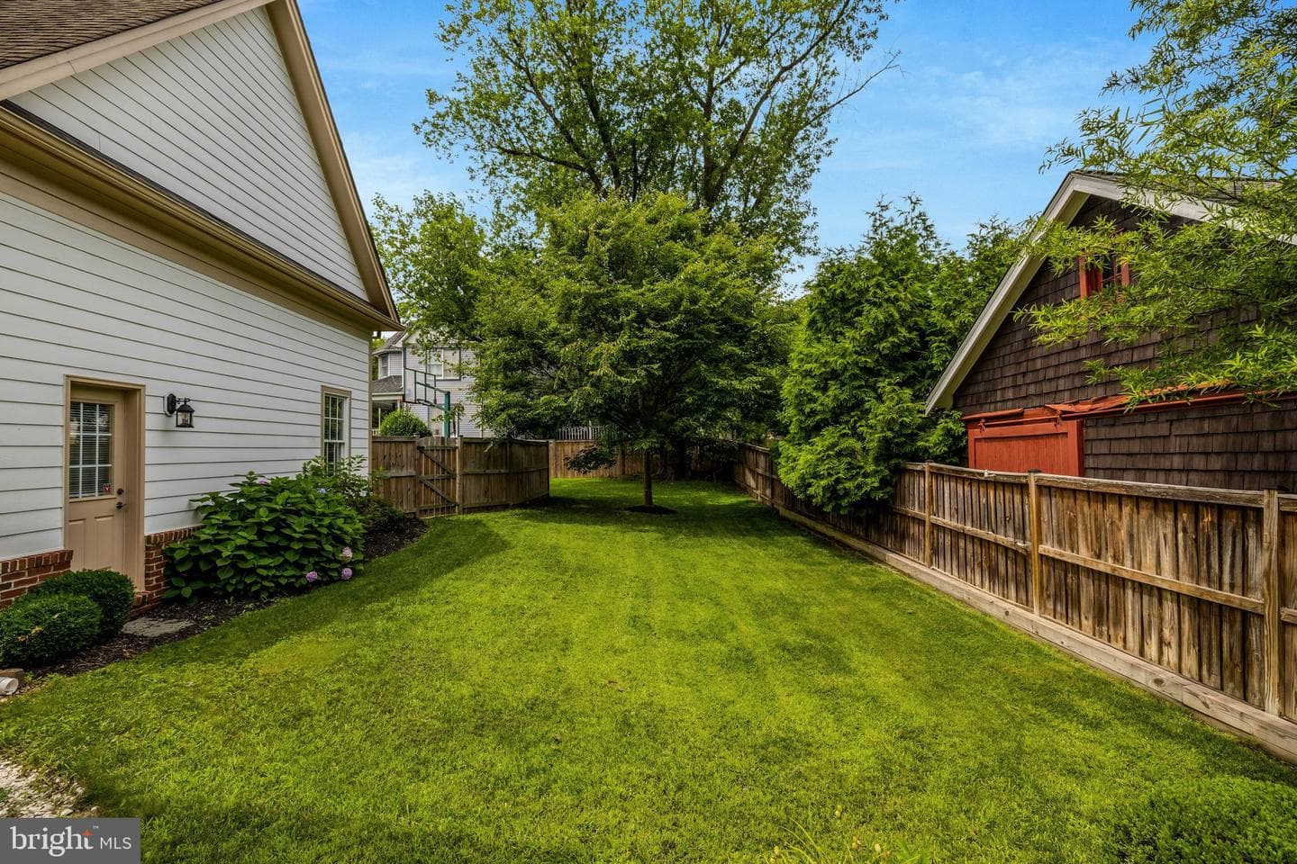 904 Locust Street photo 67