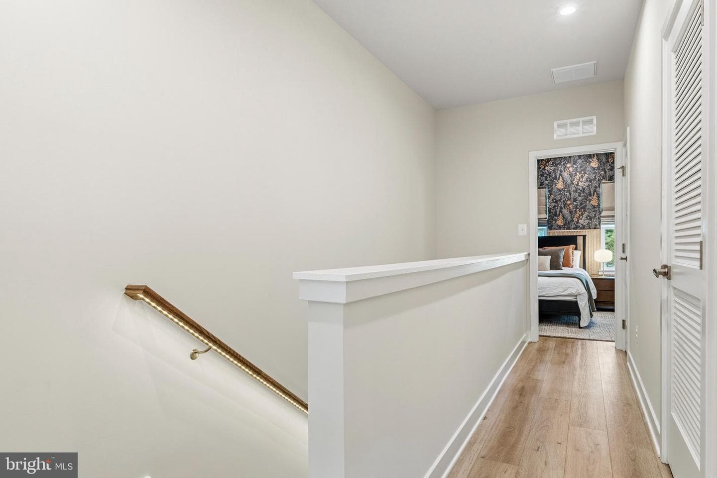 14016 Airfoil Road photo 33