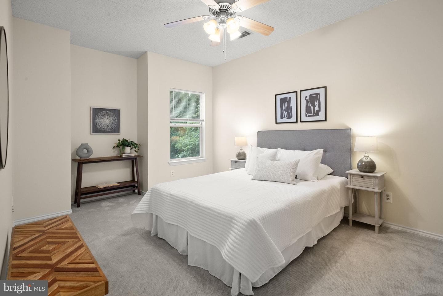 4405 Fair Stone Drive #204 photo 10