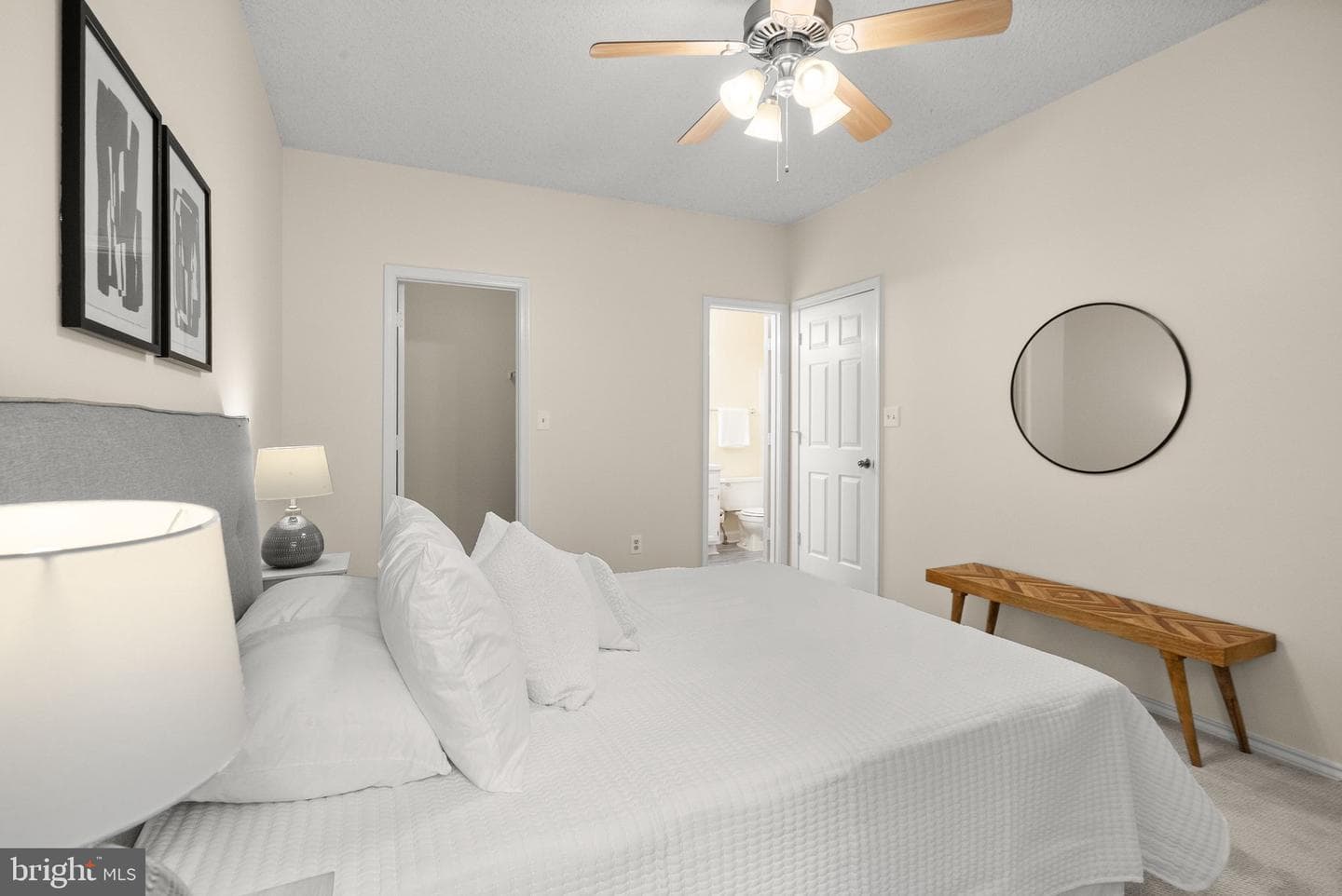 4405 Fair Stone Drive #204 photo 11