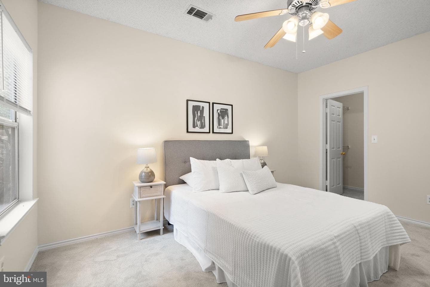 4405 Fair Stone Drive #204 photo 12