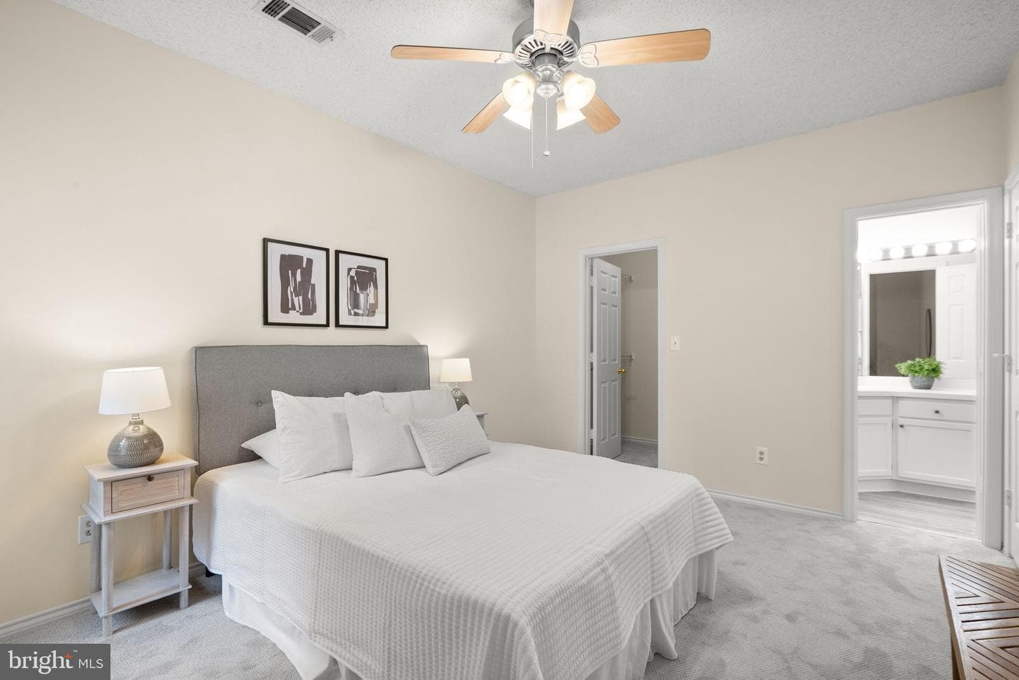 4405 Fair Stone Drive #204 photo 13