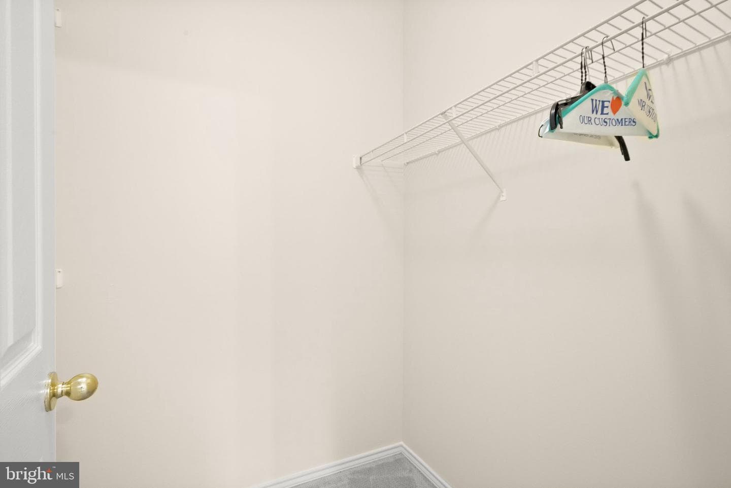 4405 Fair Stone Drive #204 photo 16