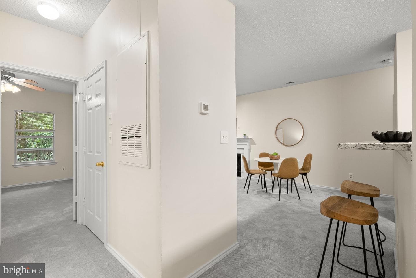 4405 Fair Stone Drive #204 photo 17