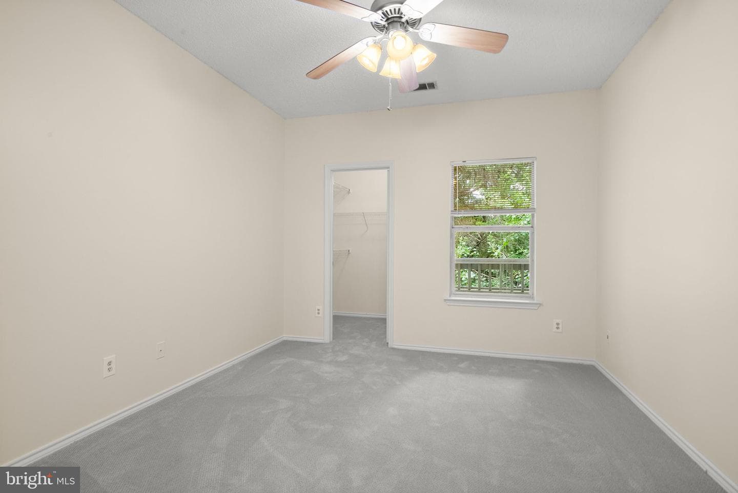 4405 Fair Stone Drive #204 photo 18