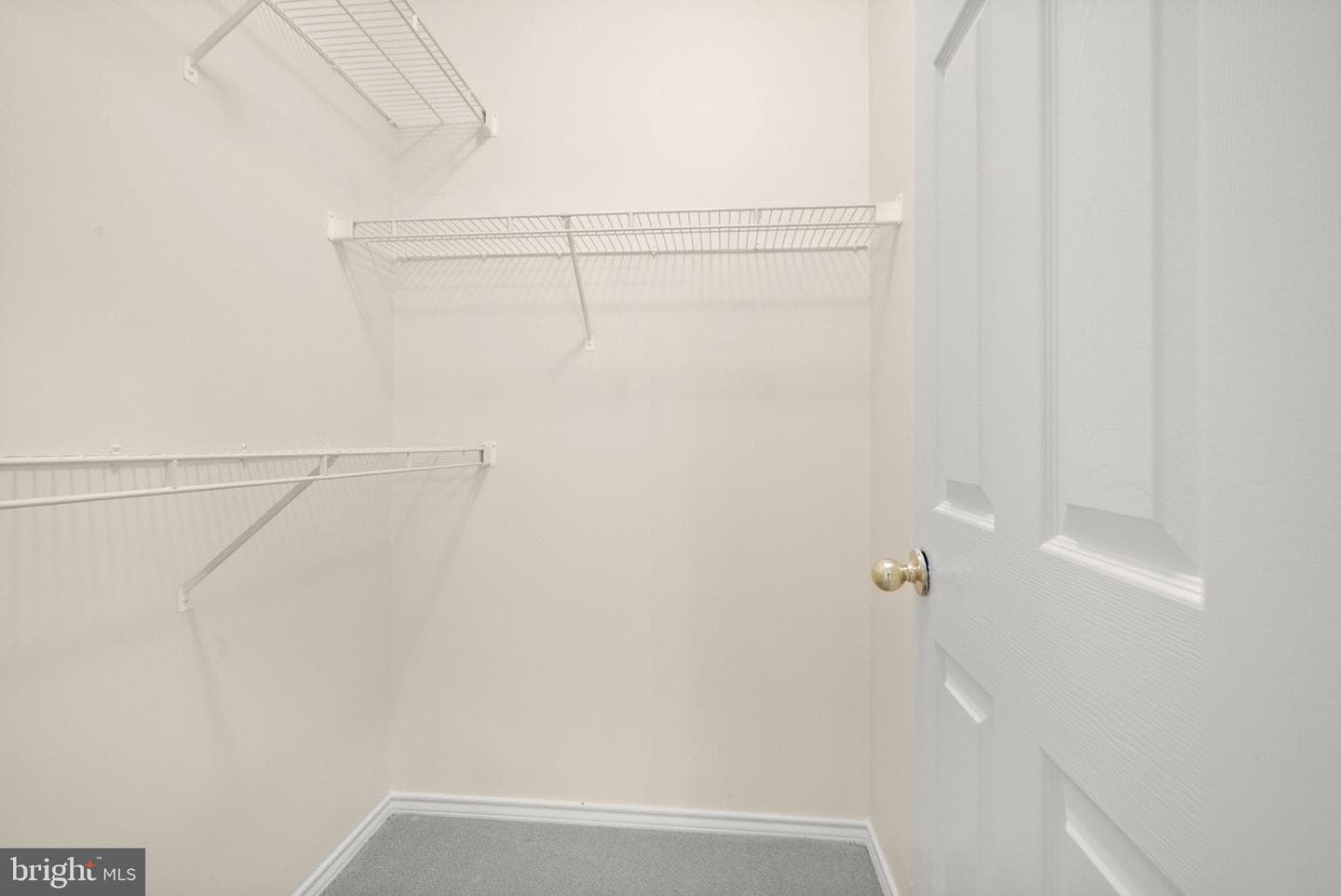 4405 Fair Stone Drive #204 photo 22