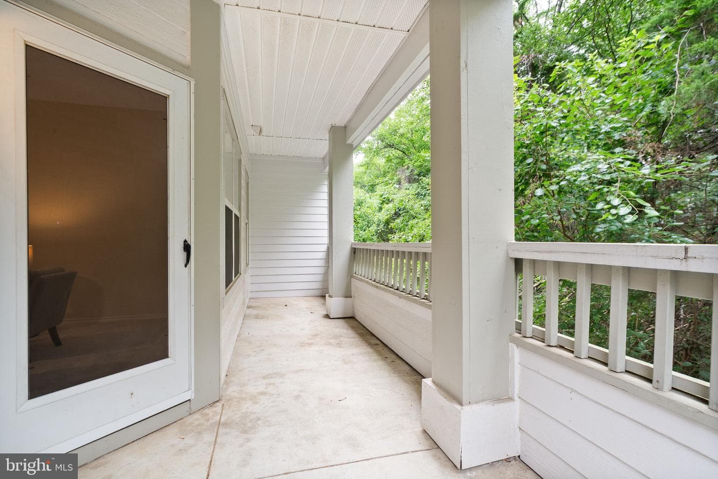 4405 Fair Stone Drive #204 photo 24