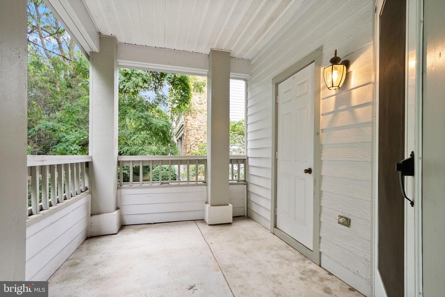 4405 Fair Stone Drive #204 photo 25
