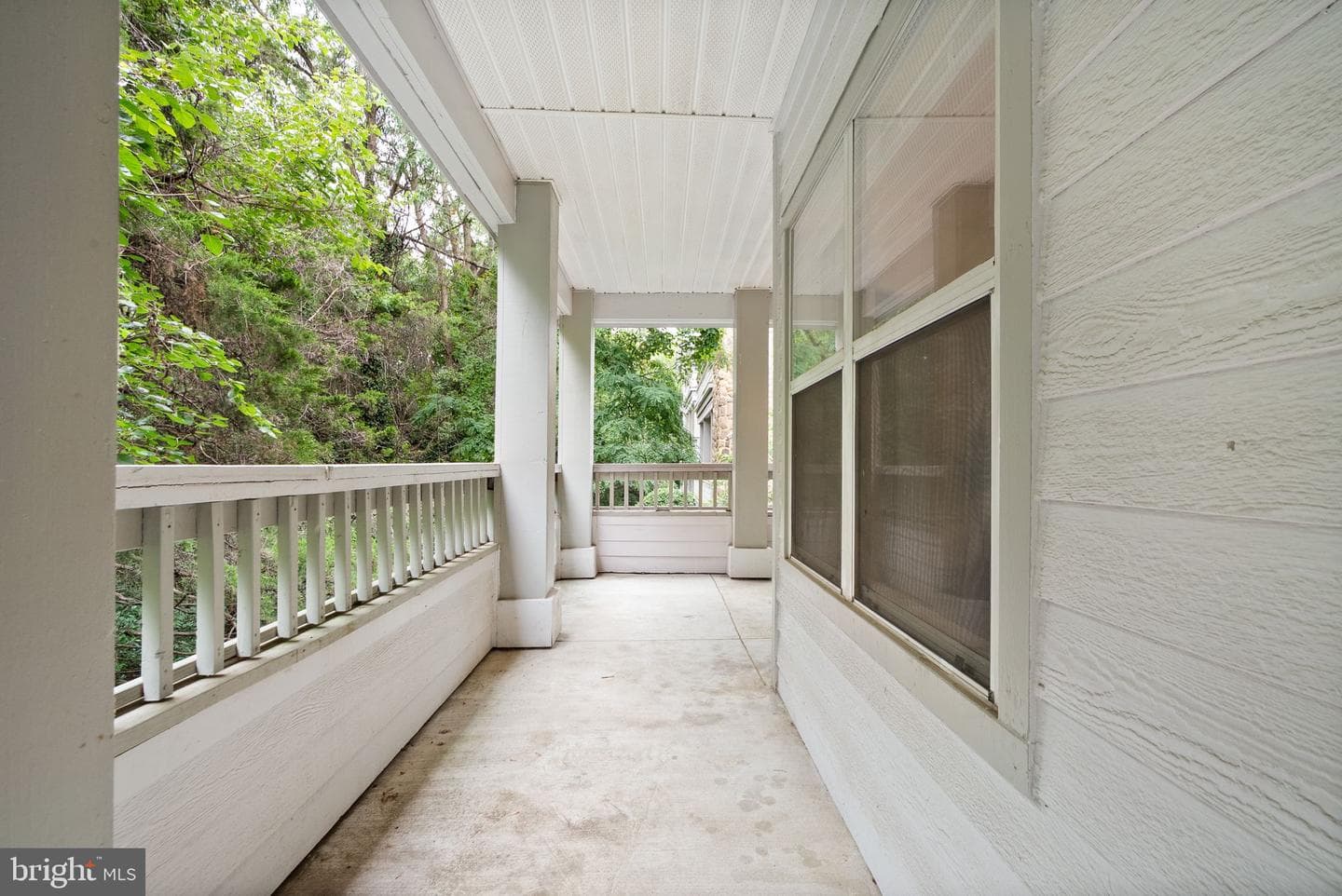 4405 Fair Stone Drive #204 photo 26