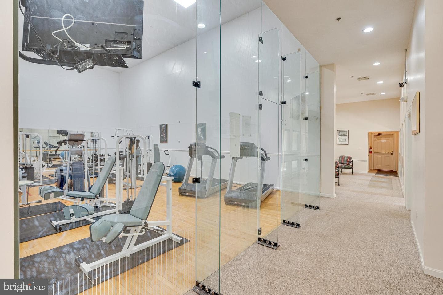 4405 Fair Stone Drive #204 photo 28