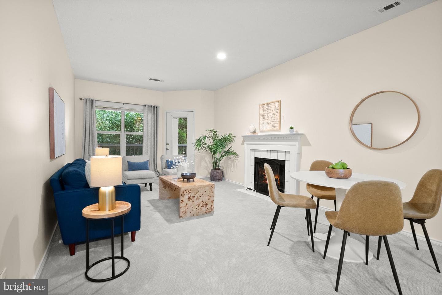 4405 Fair Stone Drive #204 photo 3