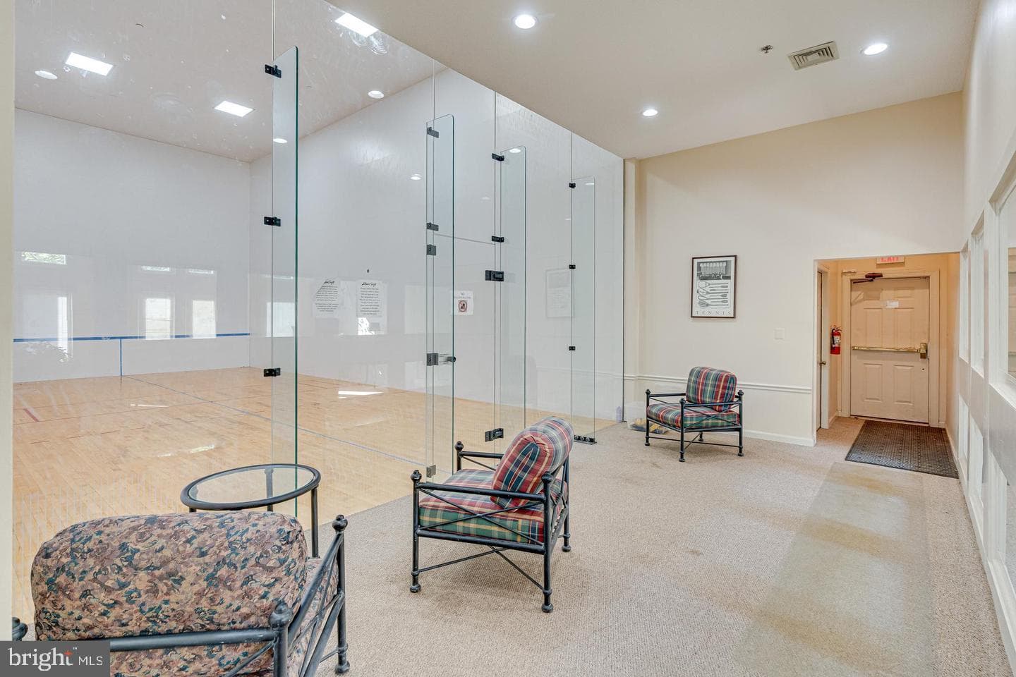 4405 Fair Stone Drive #204 photo 30