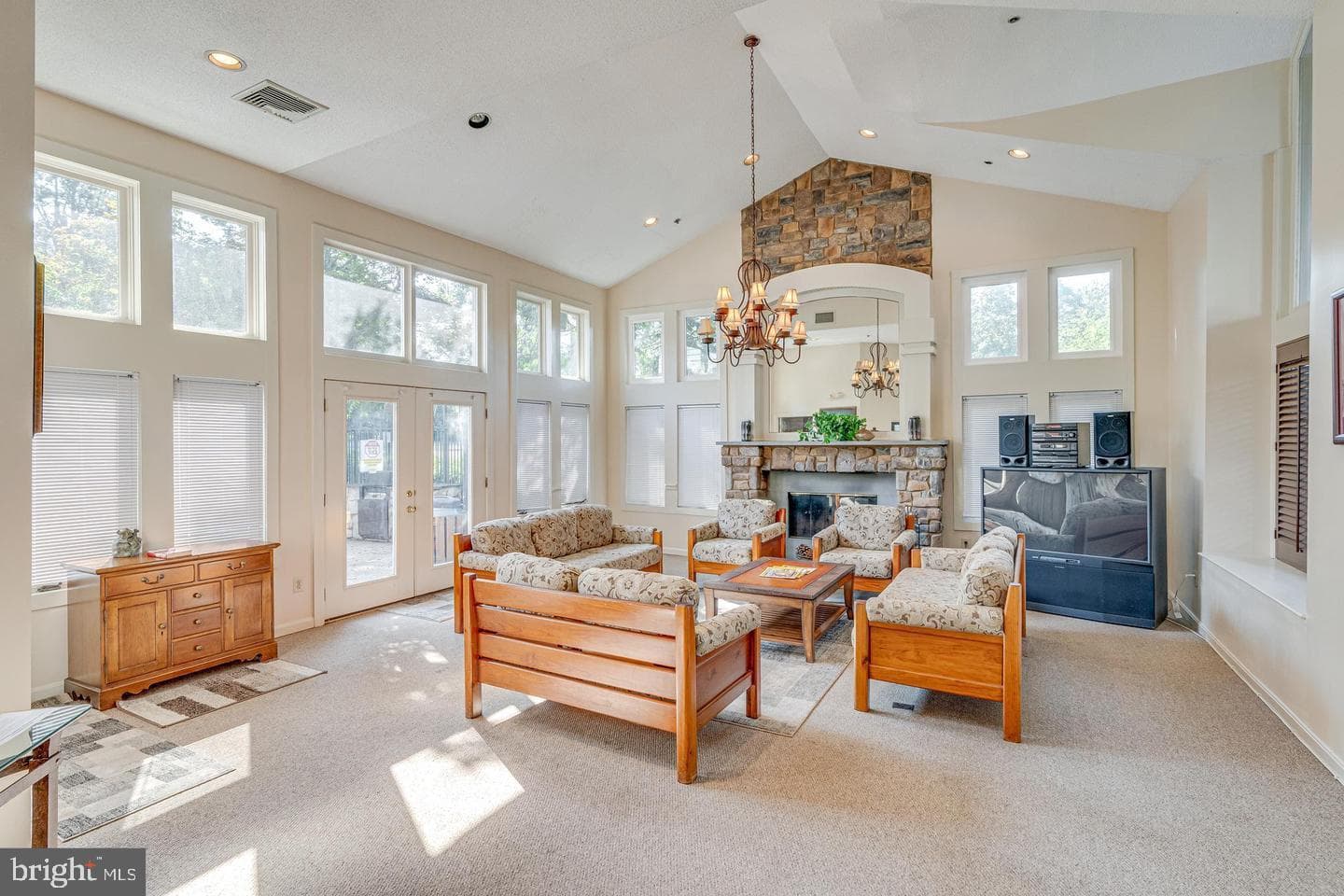 4405 Fair Stone Drive #204 photo 31